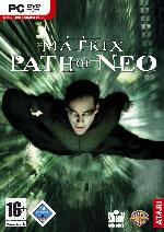 Alle Infos zu The Matrix: Path of Neo (PC)