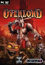 Alle Infos zu Overlord (PC)