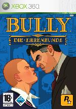 Alle Infos zu Bully: Die Ehrenrunde (360)