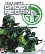 Alle Infos zu Ghost Recon (PC)
