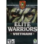 Alle Infos zu Elite Warriors: Vietnam (PC)