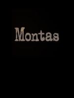 Alle Infos zu Montas (PC)