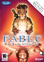 Alle Infos zu Fable: The Lost Chapters (PC)