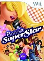Boogie: SuperStar