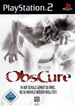 Alle Infos zu Obscure (PlayStation2)