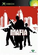 Alle Infos zu Mafia (XBox)