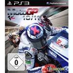 Alle Infos zu Moto GP 10/11 (PlayStation3)