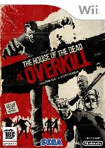 The House of the Dead: Overkill (Extended Cut)