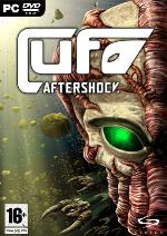 Alle Infos zu UFO: Aftershock (PC)