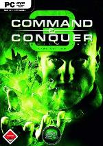 Command & Conquer 3: Kane Edition