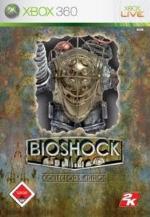 BioShock - Collector's Edition