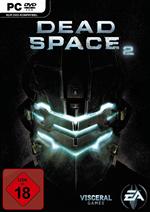 Alle Infos zu Dead Space 2 (PC)