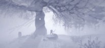 Fimbul: Nordisches Action-Adventure ercheint Ende Februar fr PC, PS4, Switch und Xbox One