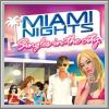 Alle Infos zu Miami Nights (NDS)