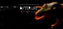 Afterlife: Interaktives Live-Action-Drama fr VR erschienen
