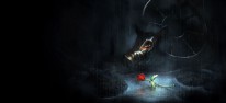 Amnesia Collection: Erscheint am 28. September fr Xbox One