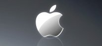 Apple: CEO Tim Cook bekundet Interesse an VR; Absatz-Wachstum von iOS-Gerten stagniert
