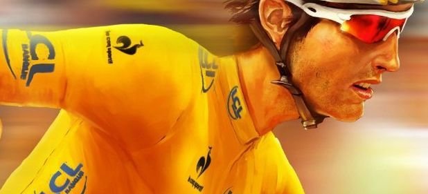 Le Tour de France 2012 (Sport) von dtp entertainment / Focus Home Interactive