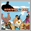 Alle Infos zu Serious Sam: The Random Encounter (PC)