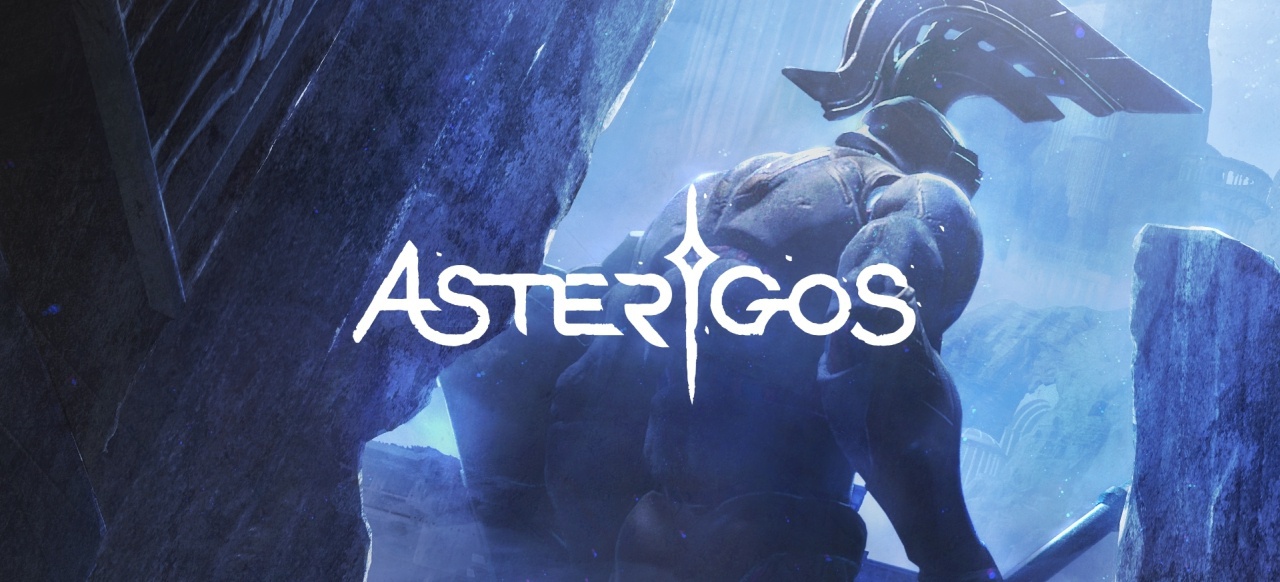 Action Rpg Announced For Ps4 Ps5 And Pc Archyworldys Action Rpg Announced For Ps4 Ps5 And Pc Archyworldys