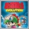 Alle Infos zu Bubble Bobble Evolution (PSP)