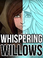 Alle Infos zu Whispering Willows (Android,PC,PlayStation4,PS_Vita,XboxOne)