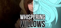 Whispering Willows: Horror-Puzzler im PSN erhltlich