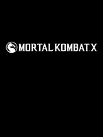 Alle Infos zu Mortal Kombat X (360,PC,PlayStation3,PlayStation4,XboxOne)