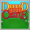 Alle Infos zu Defend Your Castle (Wii)