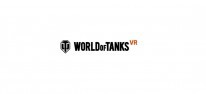 World of Tanks VR: Standortbasierte VR-Erfahrung in Entwicklung