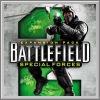 Alle Infos zu Battlefield 2: Special Forces (PC)