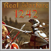 Tipps zu Real Warfare 1242