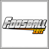 Alle Infos zu Foosball 2012 (PlayStation3,PS_Vita)