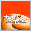 Buka Entertainment für PC-CDROM