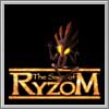 Alle Infos zu The Saga of Ryzom (PC)