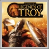 Alle Infos zu Warriors: Legends of Troy (360,PlayStation3)