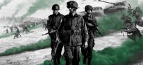 Company of Heroes 2: Ardennes Assault: Vorteile der Vorbestellung