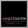 Alle Infos zu Aggression: Reign over Europe (PC)