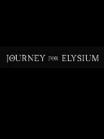 Alle Infos zu Journey For Elysium (HTCVive,OculusRift,PC,VirtualReality)