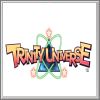Alle Infos zu Trinity Universe (PlayStation3)