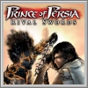 Cheats zu Prince of Persia: Rival Swords