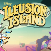 Alle Infos zu Disney Illusion Island (Switch)