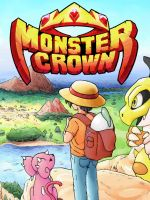 Alle Infos zu Monster Crown (Android,Linux,PC,PlayStation4,PS_Vita,Switch,XboxOne)
