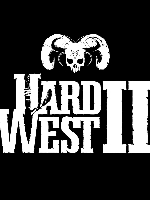 Alle Infos zu Hard West 2 (Allgemein,PC)