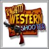 Alle Infos zu Spaghetti Western Shooter (Wii)