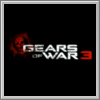 Erfolge zu Gears of War 3