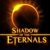 Alle Infos zu Shadow of the Eternals (PC,Wii_U)