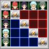 Alle Infos zu Yu-Gi-Oh! 5D's Decade Duels (360)