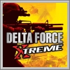 Alle Infos zu Delta Force: Xtreme (PC)