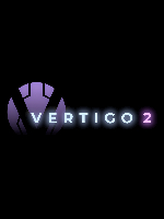Alle Infos zu Vertigo 2 (Allgemein,HTCVive,OculusRift,ValveIndex,VirtualReality)